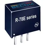 R-78E3.3-1.0 by recom