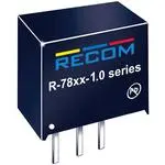 R-785.0-1.0