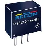 R-789.0-0.5