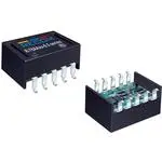 R-78AA12-0.5SMD