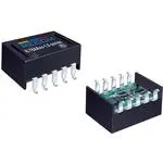 R-78AA5.0-1.0SMD