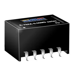 R-78AA5.0-0.5SMD-R