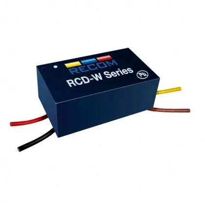 RCD-24-1.00/W/X1