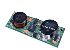 RCD-24-0.35/PL/A