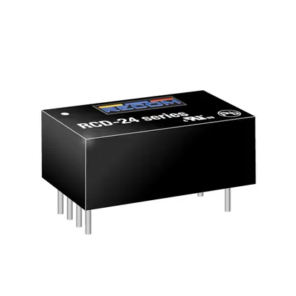RCD-24-0.50/VREF