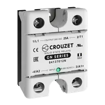 84137012N