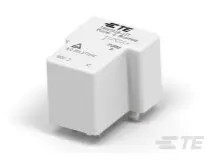 T9SV1K18-12T