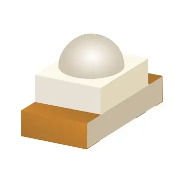 598-8E80-107F