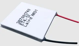 387001742