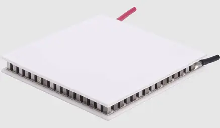 AA-040-12-22-00-00