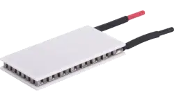 430036-504 by tark thermal solutions