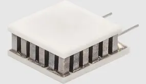 430883-301