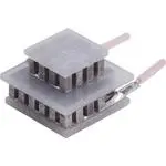 9320001-301