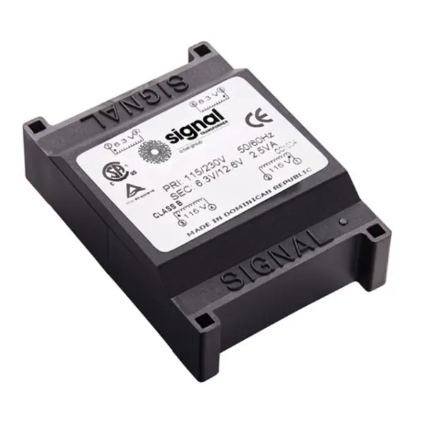 10-250-LPI by signal transformer