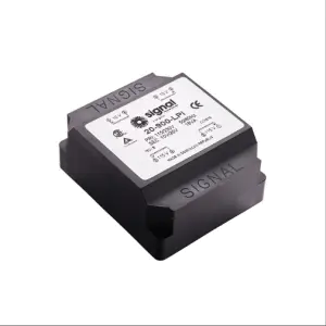 10-1800-LPI