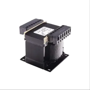 DMTT-1000