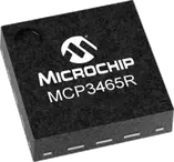 MCP3465RT-E/SFX
