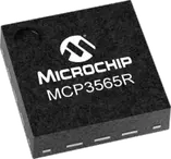 MCP3565RT-E/SFX