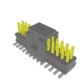 FTSH-113-01-L-DV-K-P-FR