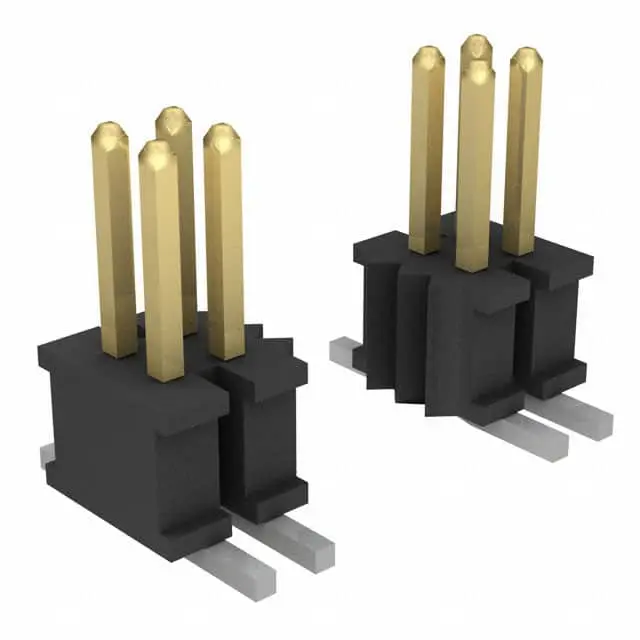 FTSH-105-01-F-DV-P-FR