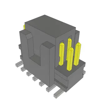 FTSH-107-01-F-DV-K-P-FR