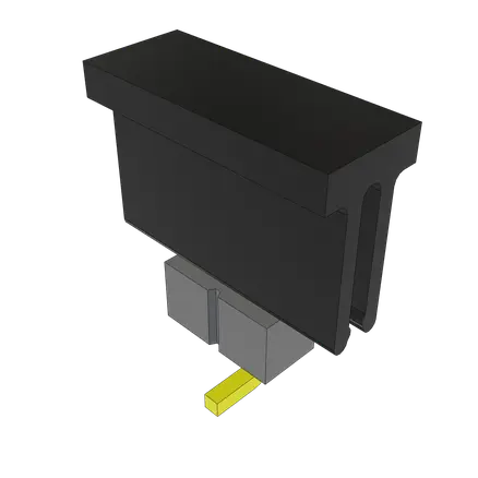TSM-102-01-S-SV-P-FR