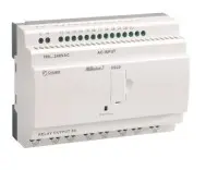 88974031