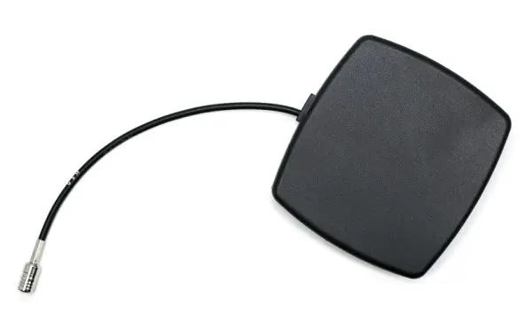 88980161