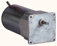 80835008