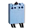 83139118