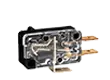 83160714