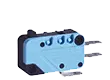 83161605