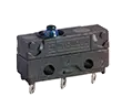 831800CFD0.0