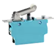 83245024