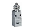 83805001