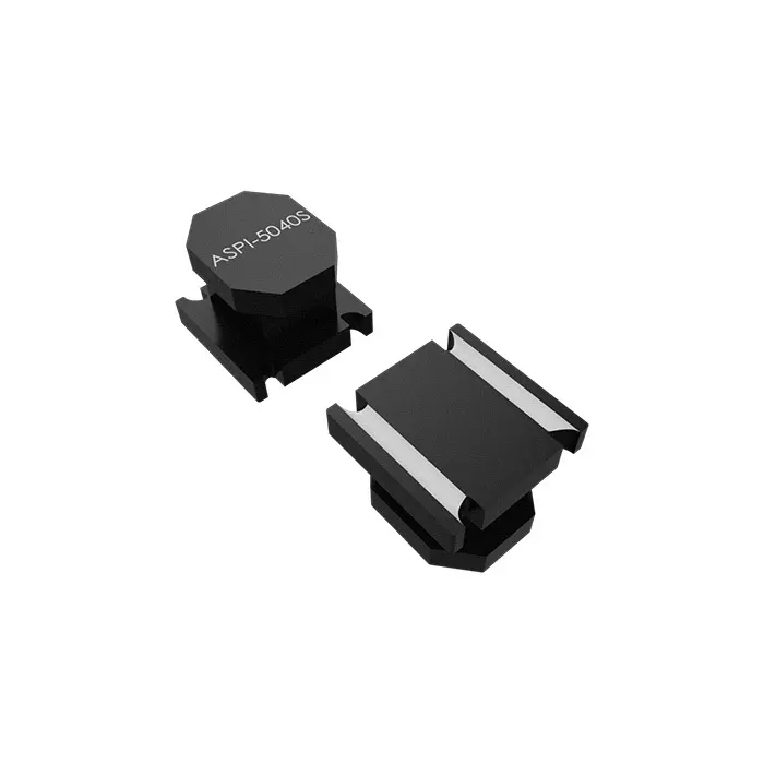 ASPI-5040S-6R8M-T