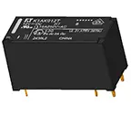 FTR-K1AK006W-KW-100-M