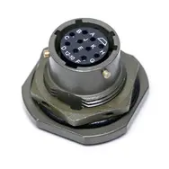 PT07A-10-6S(SR)