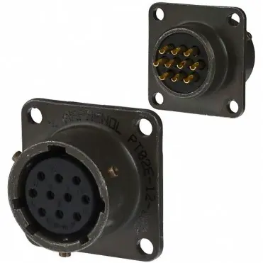 PT02C-18-11P(025)
