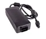 GE150A1251F01 by sl power / advanced energy