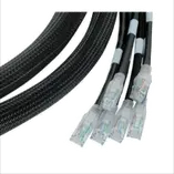C6021030A06-WHT