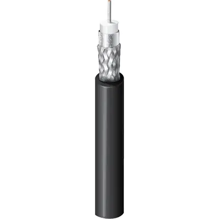 4505ANH-VIO-1000