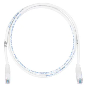 C5011003-WHT