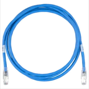 CAF11002-WHT