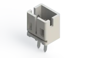 140-502-415-001