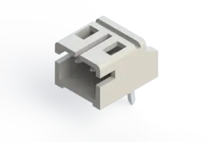 140-502-415-000