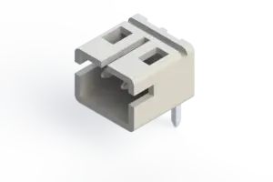 140-502-415-100