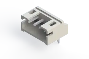 140-504-415-000