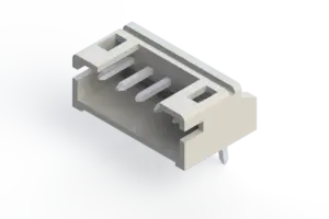 140-505-415-000