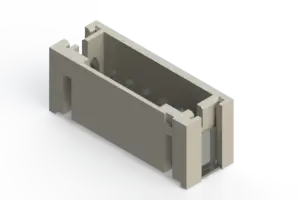 140-506-417-011